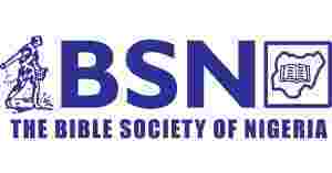 Bible Society of Nigeria (BSN)